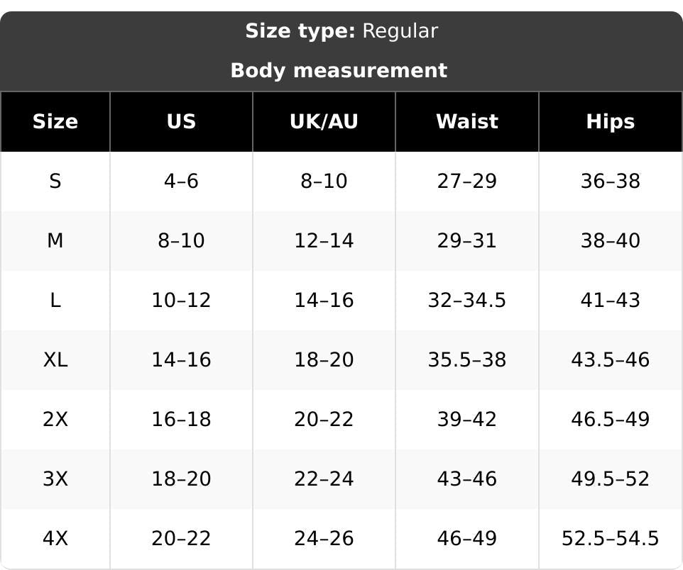 Waistband Workout Shaping Shorts