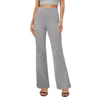 Neutral Gray