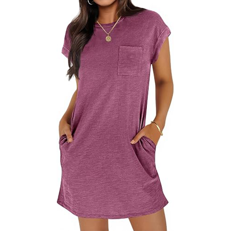 🔥 Summer Must-Have Women’s Outfit 👗 – Soft, Stylish & Perfect for Everyday Wear ✨