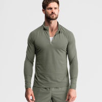 SAGE GREEN