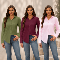 3-piece set C