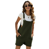 Armygreen