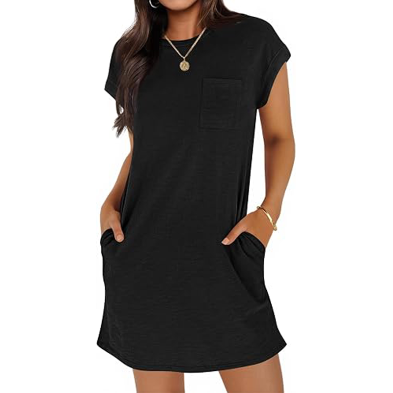 🔥 Summer Must-Have Women’s Outfit 👗 – Soft, Stylish & Perfect for Everyday Wear ✨