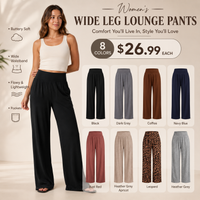 8 items (8 colors)
