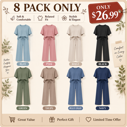 pack