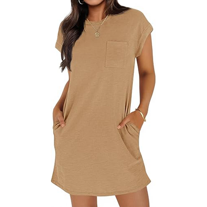 🔥 Summer Must-Have Women’s Outfit 👗 – Soft, Stylish & Perfect for Everyday Wear ✨
