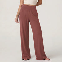 Rust Red