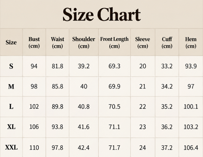 Women's V-Neck Sequin Spliced Chiffon Top
