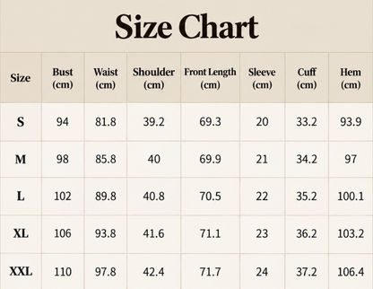 Women's V-Neck Sequin Spliced Chiffon Top