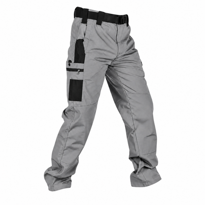 Men's Tactical Cargo Pants