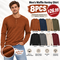 Best sale💥8-Pack Only $26.99 (8 Different Colors Together )