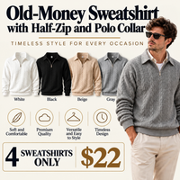 4 pcs for only $22 set 1