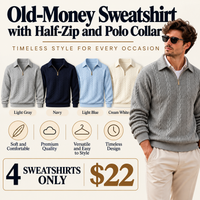 4 pcs for only $22 set 2