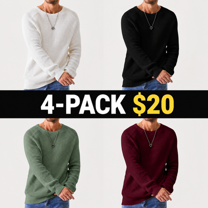 pack