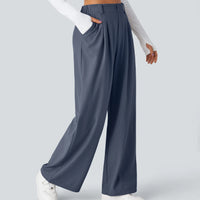 Slate Blue