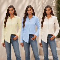 3-piece set B