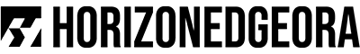 Horizonedgeora